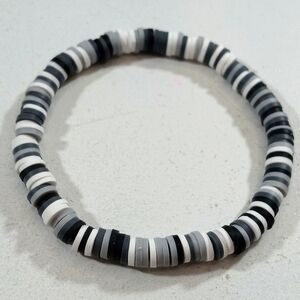 Handmade Multicolored Bracelet Jewelry 347